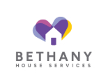 Housing Case Manager 1